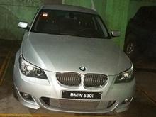 IMG 20161124 WA0001[1]