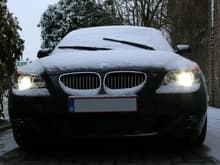 BMW007.jpg