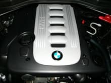 BMW01 014.jpg