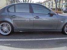 my car 027-1.JPG