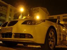 bmw_nightsession_03.jpg