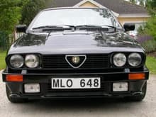 Alfa Romeo GTV 6 GP för MHRF 05.JPG