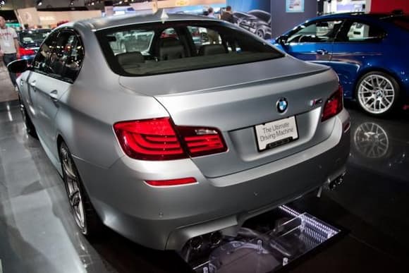 2012 BMW M5, 1.jpg