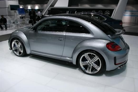 2013 VW Beetle R-4.jpg