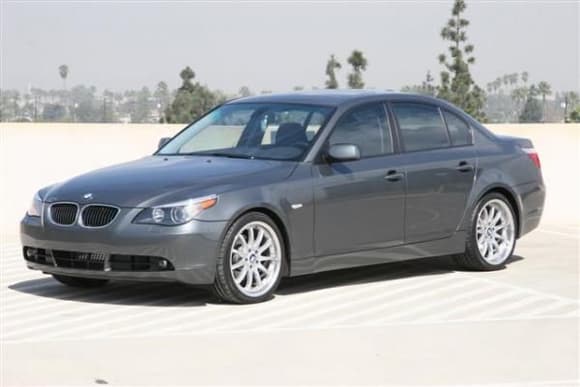 E60 on roof 008 (Small).jpg