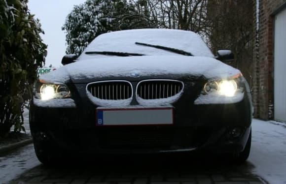 BMW007.jpg