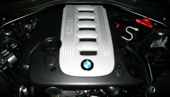 BMW01 014.jpg