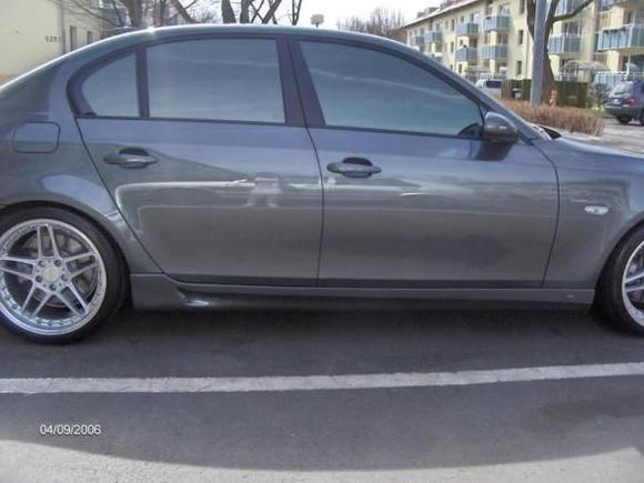 my car 027-1.JPG
