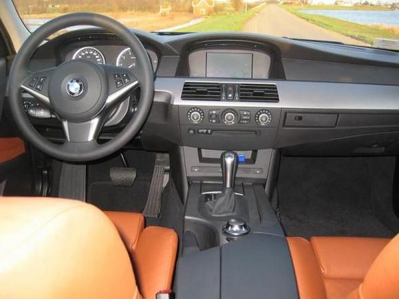 BMW 013k.JPG