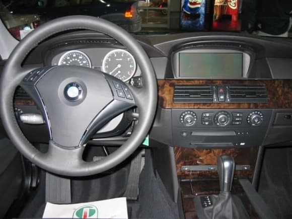 BMW 545I Picked up January 24th 2005 019.jpg