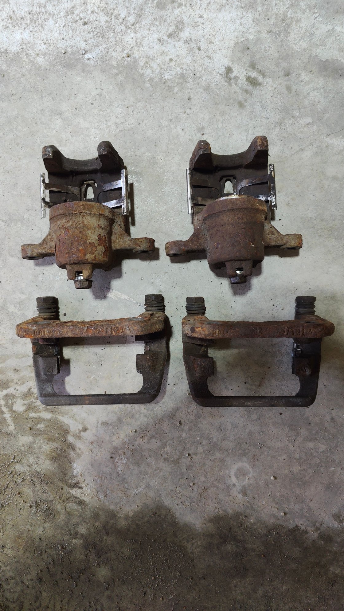 2007 Acura TL - FS: 2007 Acura TL Type S Auto Parts - Winnipeg, MB R3Y0H7, Canada