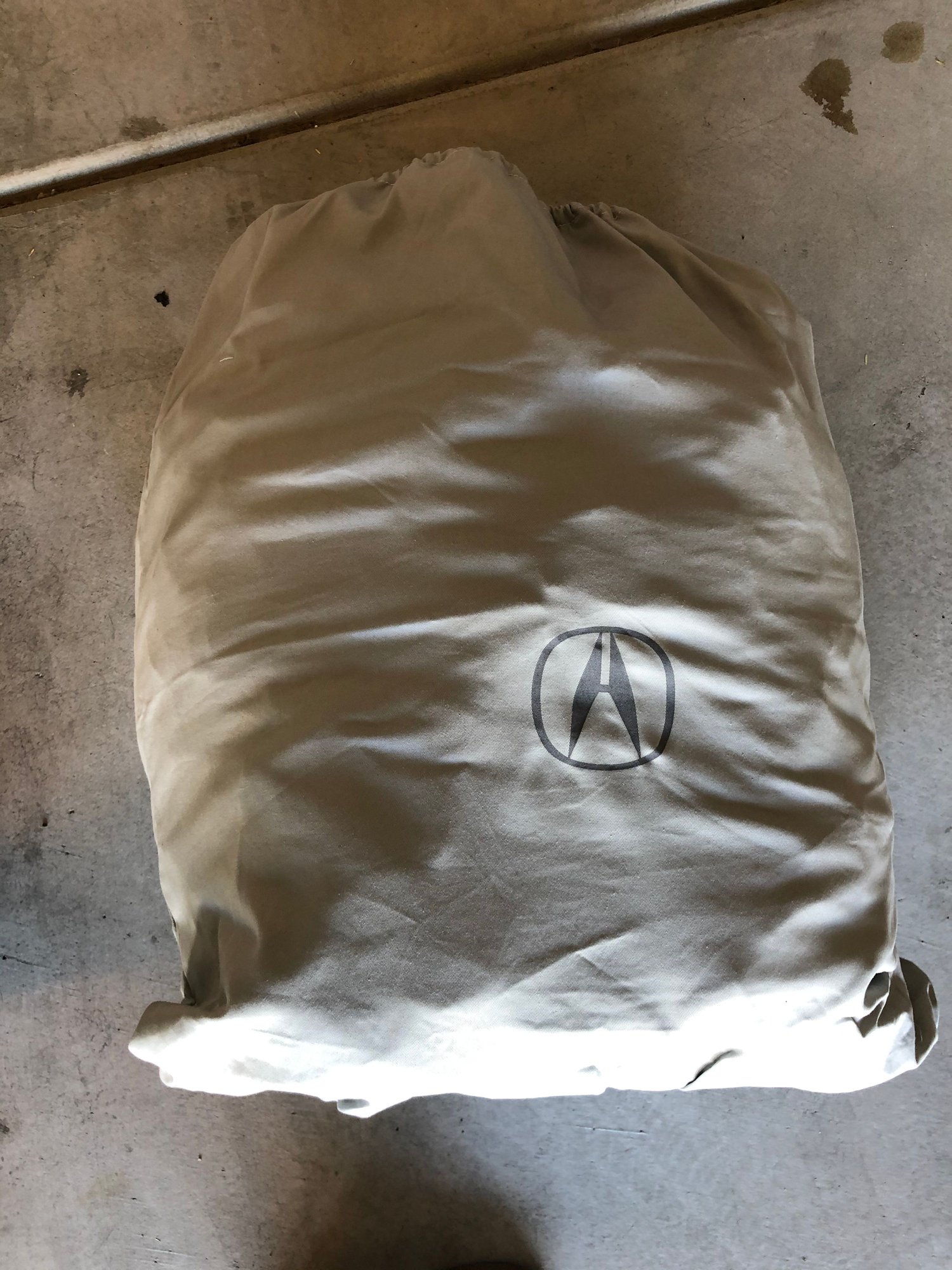 Accessories - CLOSED: 2007 Acura TL random parts - Used - 2004 to 2008 Acura TL - Las Vegas, NV 89119, United States