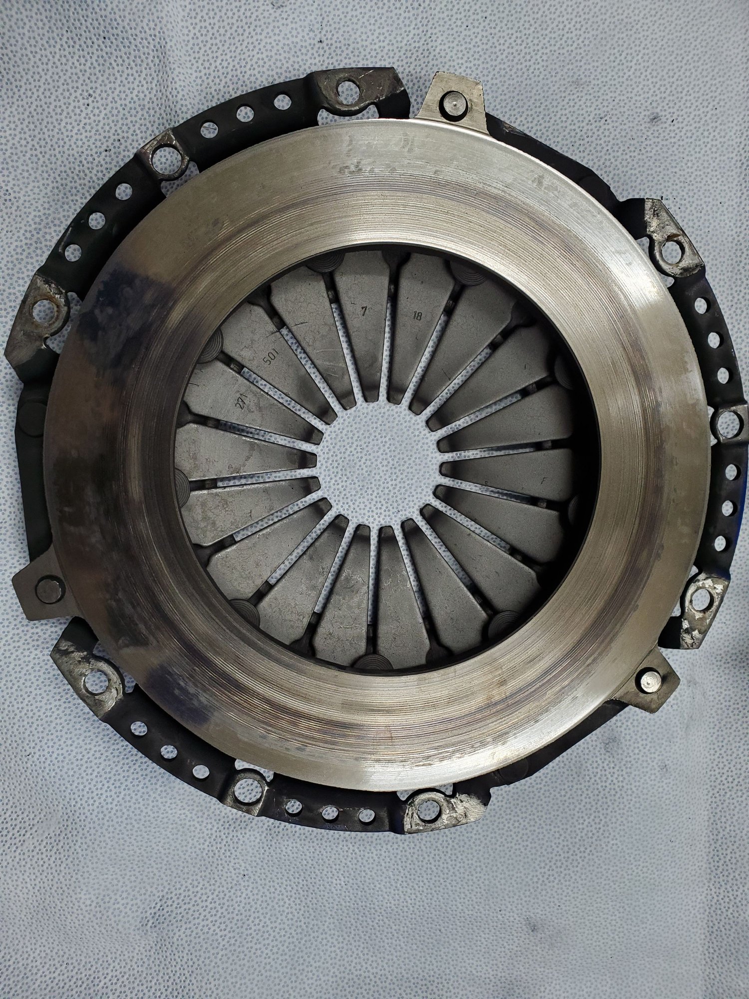 Engine - Power Adders - Best J-Series Performance Part Sale Online! - Used - 2004 to 2008 Acura TL - Vancouver, WA 98683, United States