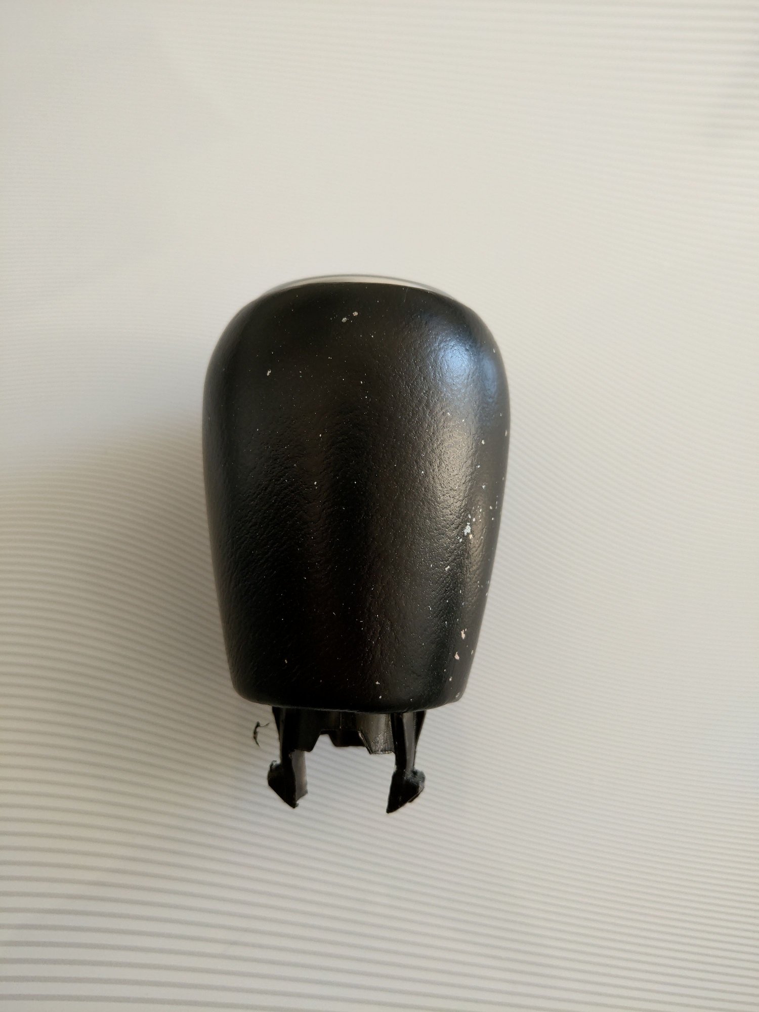 Accessories - SOLD: 3G TL Genuine OEM 6MT Shift Knob - Used - 2004 to 2008 Acura TL - Philadelphia, PA 19107, United States