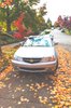 2003 TL Type-S
