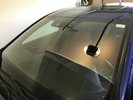 My Post Pictures