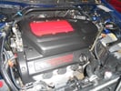 Current AGP 2003 TL Type-S