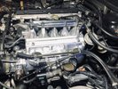 Chrome polish any aluminum part