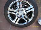 A spec wheels