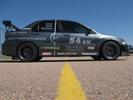 Garage - Evo of Doom, aka EoD