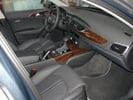 Garage - Audi A6 3.0 TFSI