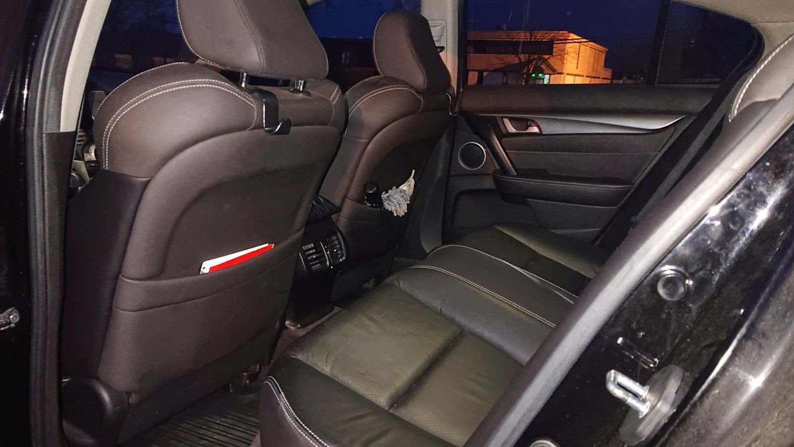2010 Acura TL - CLOSED: 2010 Acura TL 6spd Manual - Used - VIN 19UUA9E52AA004328 - 150,000 Miles - 6 cyl - AWD - Manual - Sedan - Black - Richmond, VA 23220, United States