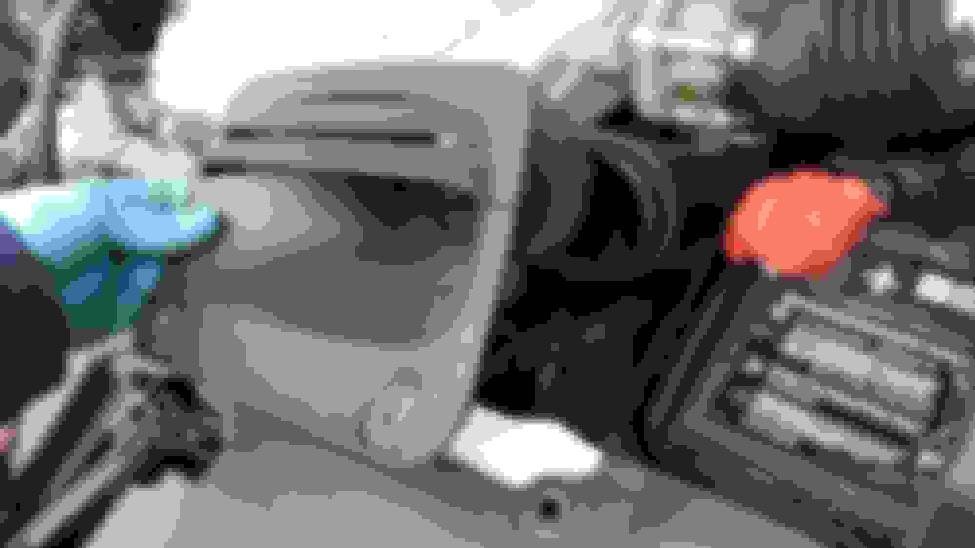 Acura RDX third gear clutch pressure switch replacement AcuraZine