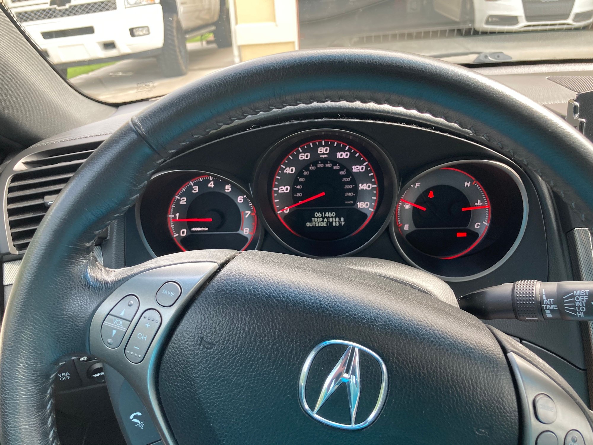 2007 Acura TL - CLOSED: 2007 Acura TL Type S. Manual 6 speed. - Used - VIN 19UUA75547A036503 - 62,200 Miles - 6 cyl - 2WD - Manual - Sedan - Brown - Irmo, SC 29063, United States