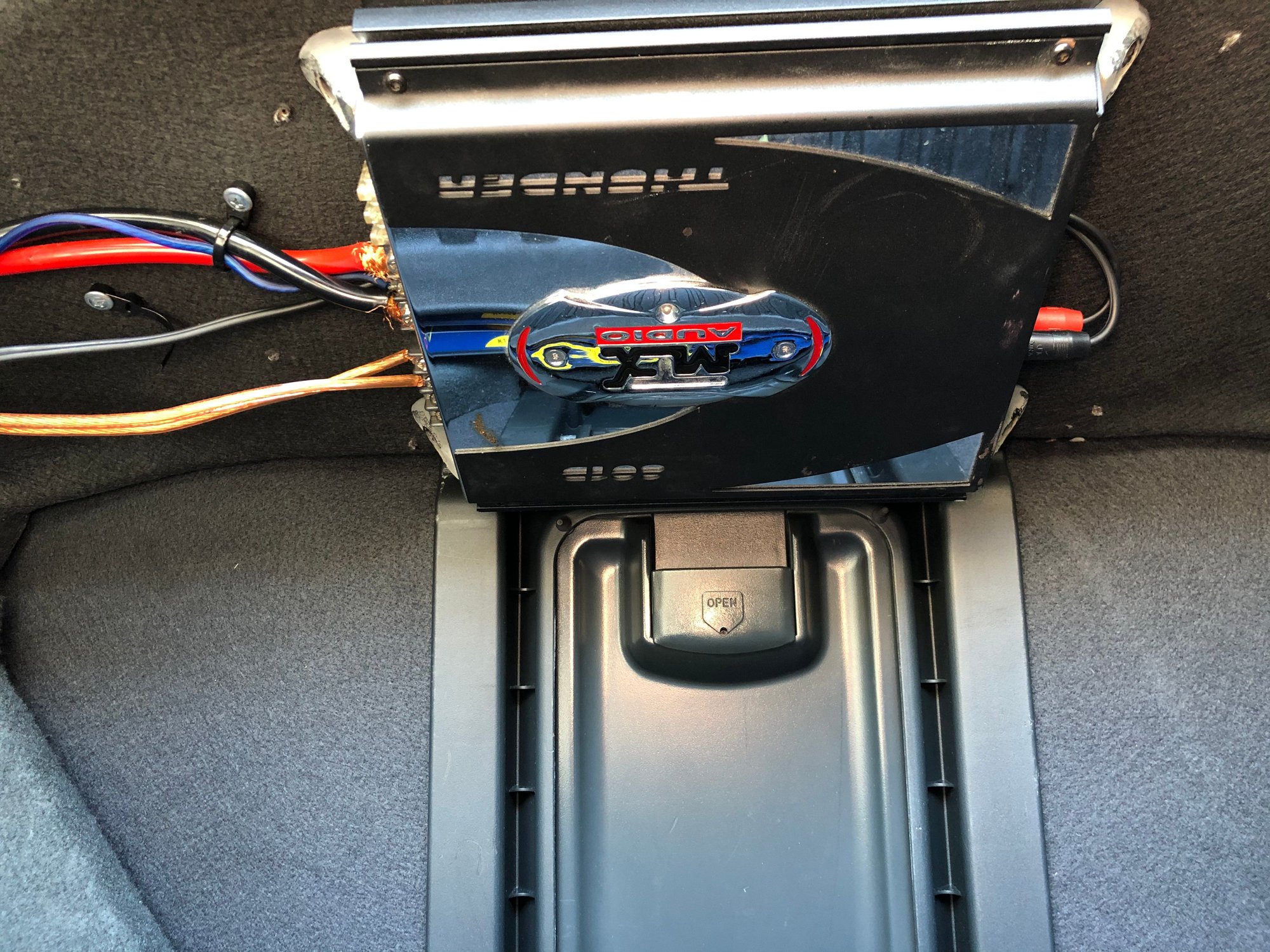 Accessories - CLOSED: 2007 Acura TL random parts - Used - 2004 to 2008 Acura TL - Las Vegas, NV 89119, United States