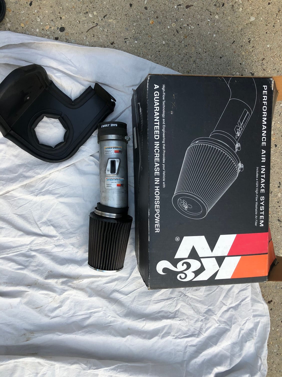 Miscellaneous - FS: (Tlx rsr coilovers and some other parts) Grill is only part left for sale - Used - 2015 to 2019 Acura TLX - Queens, NY 11420, United States
