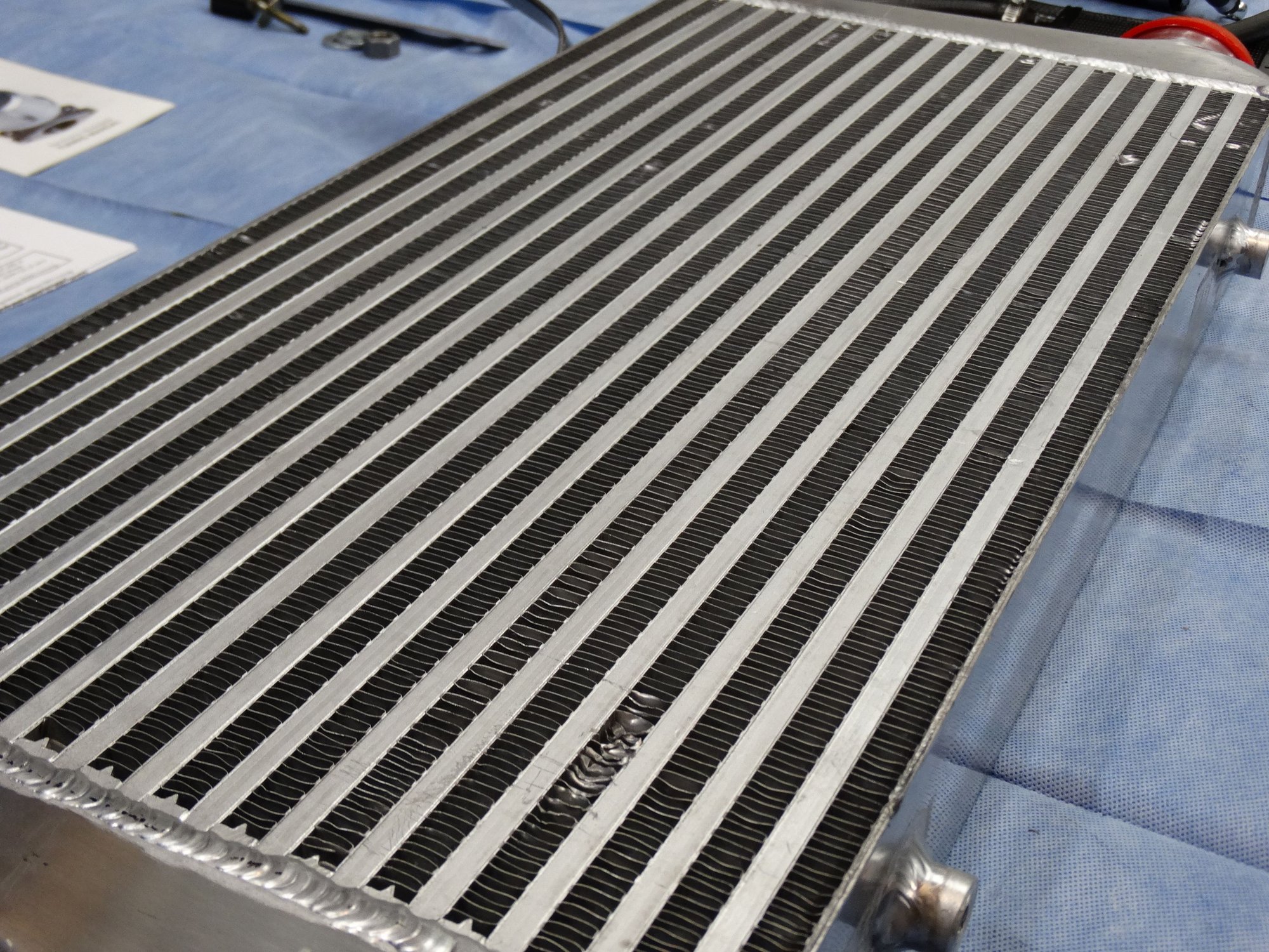 Engine - Power Adders - SOLD: Acura TL 2004-2008 Supercharger Rotrex Stage 3 630WHP J-Series GBP Kit - Used - All Years  All Models - Vancouver, CO 98683, United States