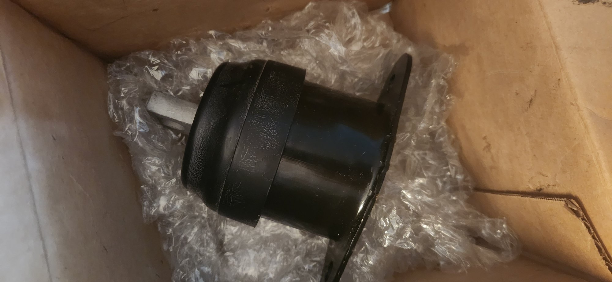 Engine - Intake/Fuel - CLOSED: 3g tl engine parts - Used - All Years  All Models - Warminster, MS 18974, United States