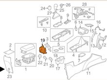 i want to add at #23