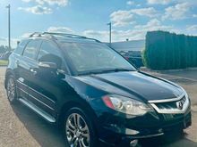 Untitled Album 2025-09-04 13:13:36