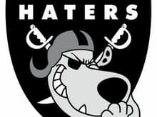 haters5