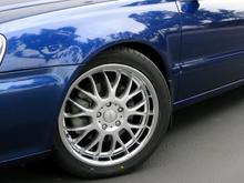 Acura SC3000 Rims (12)