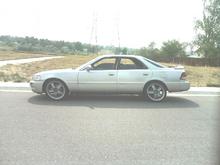 Picture 007