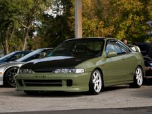 Garage - RhdDc2R