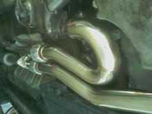 Rv6 j pipe 3