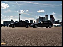 WelcomeToToronto