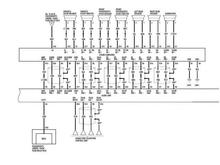 Audio Diagram