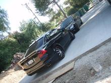 cklass TL1