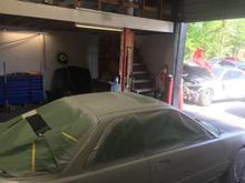 04202017 SEALANT APPLIED