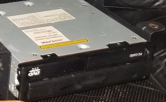 this was missing from trunk so got it with screen.