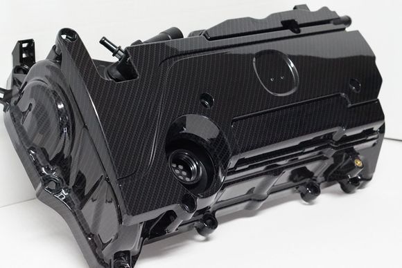 What do you think Tks to Mike Chan?