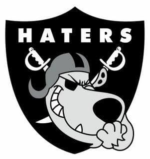 haters5