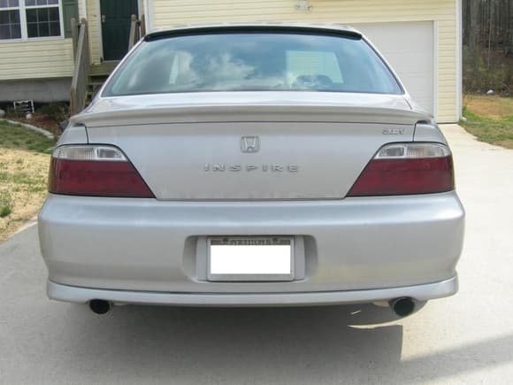 Rear2