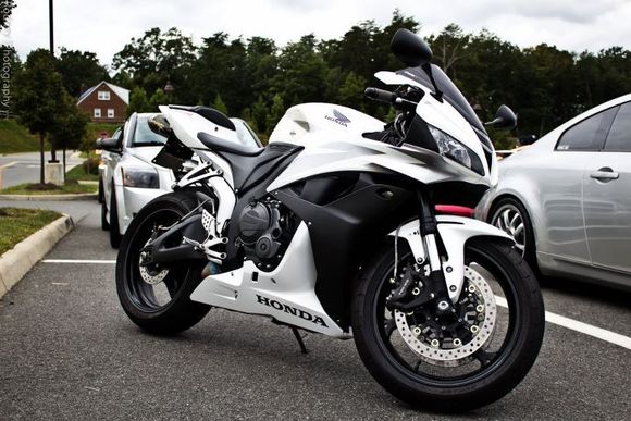 rwallerbikepic