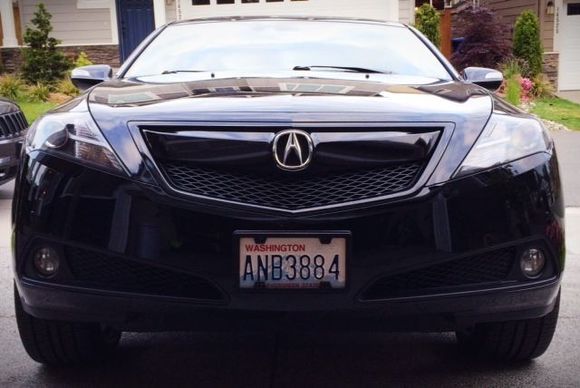 zdx1