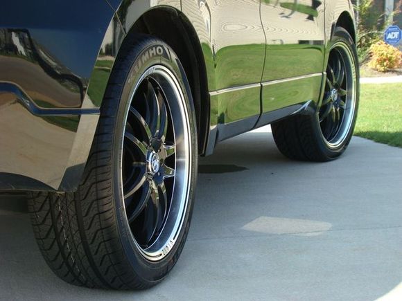 RDX 20"